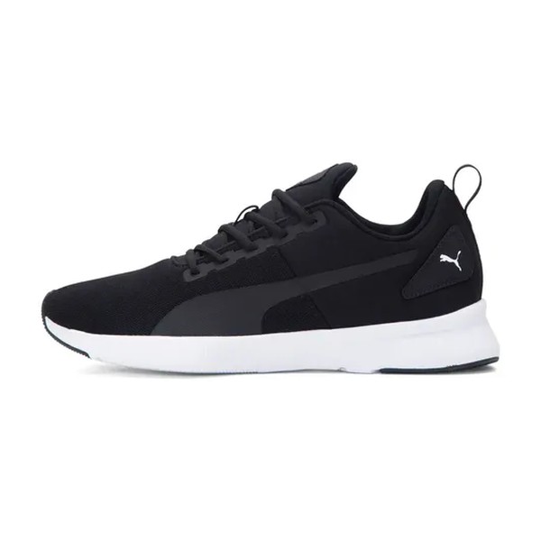 Tênis Flyer Runner Mesh Bdp Puma